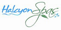Halcyon Spas image 4