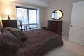 Halifax Executive Suites Rental Accommodation image 3