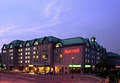 Halifax Marriott Harbourfront hotel image 2