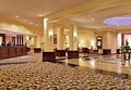 Halifax Marriott Harbourfront hotel image 3