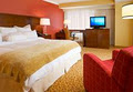 Halifax Marriott Harbourfront hotel image 4