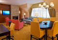 Halifax Marriott Harbourfront hotel image 6
