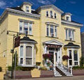 Halifax Waverley Inn image 2