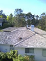 Halliday Roofing Inc. image 2