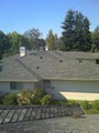 Halliday Roofing Inc. image 3