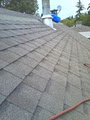 Halliday Roofing Inc. image 4