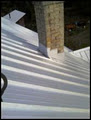 Halliday Roofing Inc. image 5