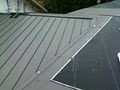 Halliday Roofing Inc. image 6