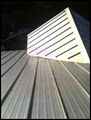 Halliday Roofing Inc. image 1