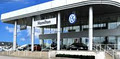 Hamilton Volkswagen image 1