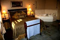 Hampton Bed & Breakfast image 2