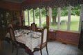 Hampton Bed & Breakfast image 5