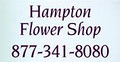 Hampton Flower Shop image 1