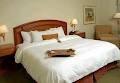 Hampton Inn & Suites Windsor image 2