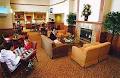 Hampton Inn & Suites Windsor image 4