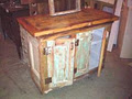 Hand made furniture image 4