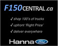 Hanna Motors image 3