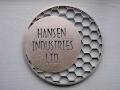Hansen Industries Ltd image 5