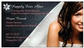 Happily Ever After Consignment Bridal Boutique image 2