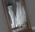 Happily Ever After Consignment Bridal Boutique image 1