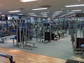 Harbour City Fitness and Tanning image 1