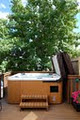 Harbour Spas Calgary image 4