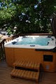 Harbour Spas Calgary image 5