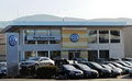 Harbourview Autohaus Ltd. image 3