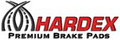 Hardex Brakes Corporation. image 1