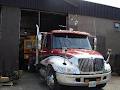Hardie's Towing & Recovery image 1