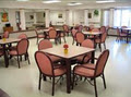 Hardy Terrace Long-Term Care Home image 2