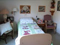 Hardy Terrace Long-Term Care Home image 3