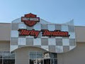 Harley-Davidson Of Prince George image 1