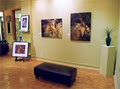 Harmon Gallery image 5
