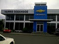 Harris Oceanside GM image 4