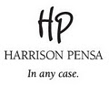 Harrison Pensa LLP logo