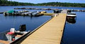 Hartley Bay Marina image 2