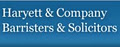 Haryett Kent Barrister & Solicitor image 2