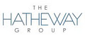 Hatheway Orthodontics image 4