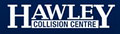 Hawley Collision Centre logo
