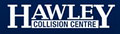 Hawley Collision Centre image 1