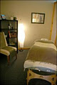 Health First Massage Therapy & Holistics image 6