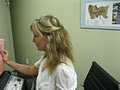 HearCare Audiology & Hearing Aid Clinic image 4