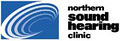 Hearing Clinic - Northern Sound Hearing Clinic image 2