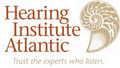 Hearing Institute Atlantic image 1