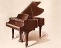 Heintzman Pianos LTD image 1