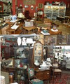 Heirlooms Antiques Calgary image 3