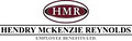 Hendry McKenzie Reynolds Employee Benefits Ltd. image 3