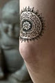 Henna Art image 3