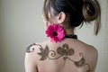 Henna Art image 5